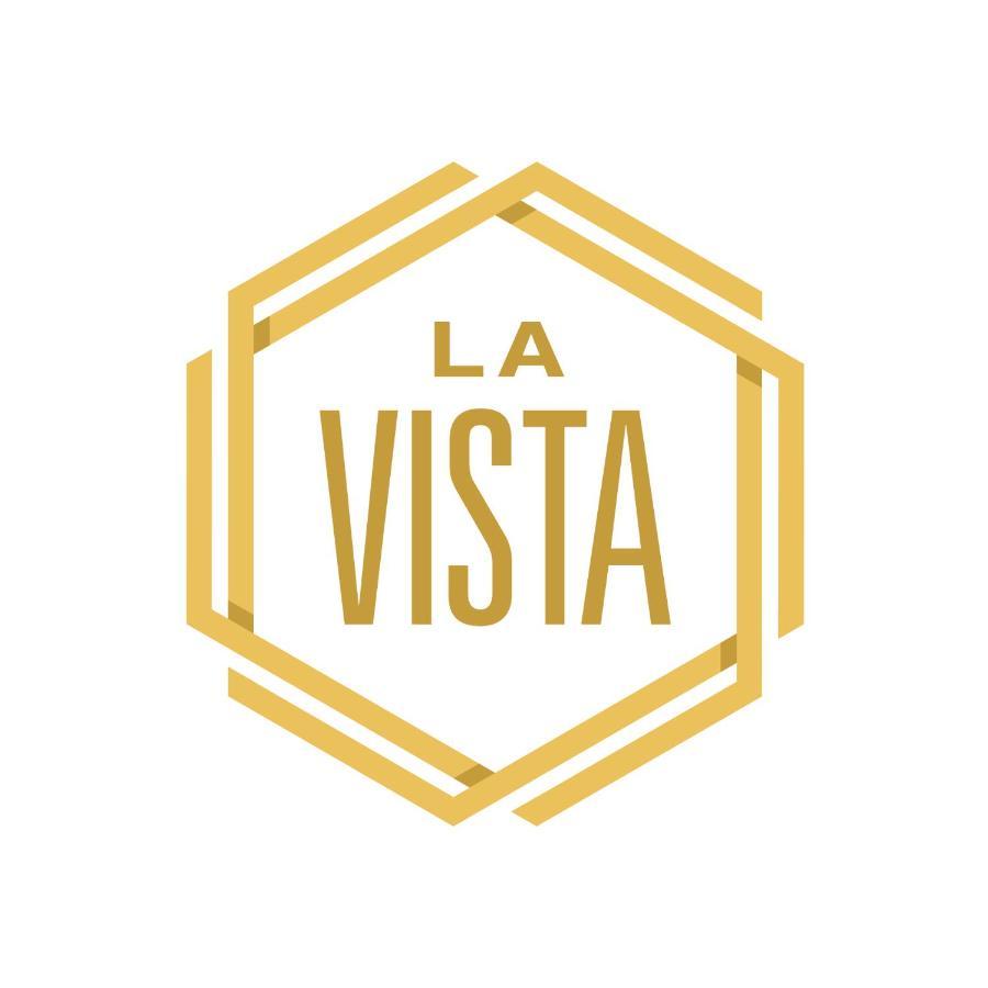 דירות טרבורן La Vista מראה חיצוני תמונה
